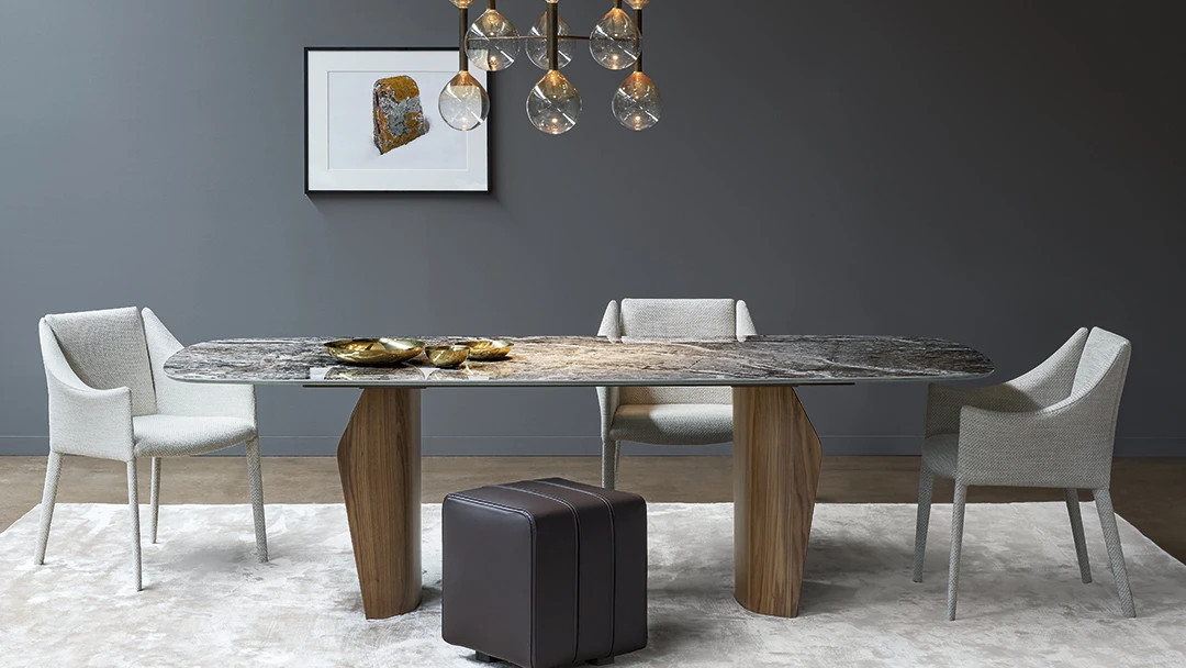 %D0%9C%D0%90%D0%A1%D0%90+BONALDO+%D0%BC%D0%BE%D0%B4.+FLAME